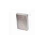 J&R Technology JR302-SC-SIP, вызывная панель